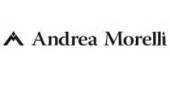 logo Andrea Morelli